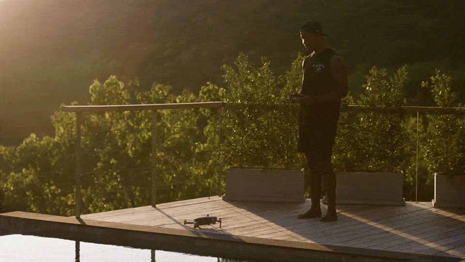 dji-mavic2pro-take-off dji-mavic2pro-take-off