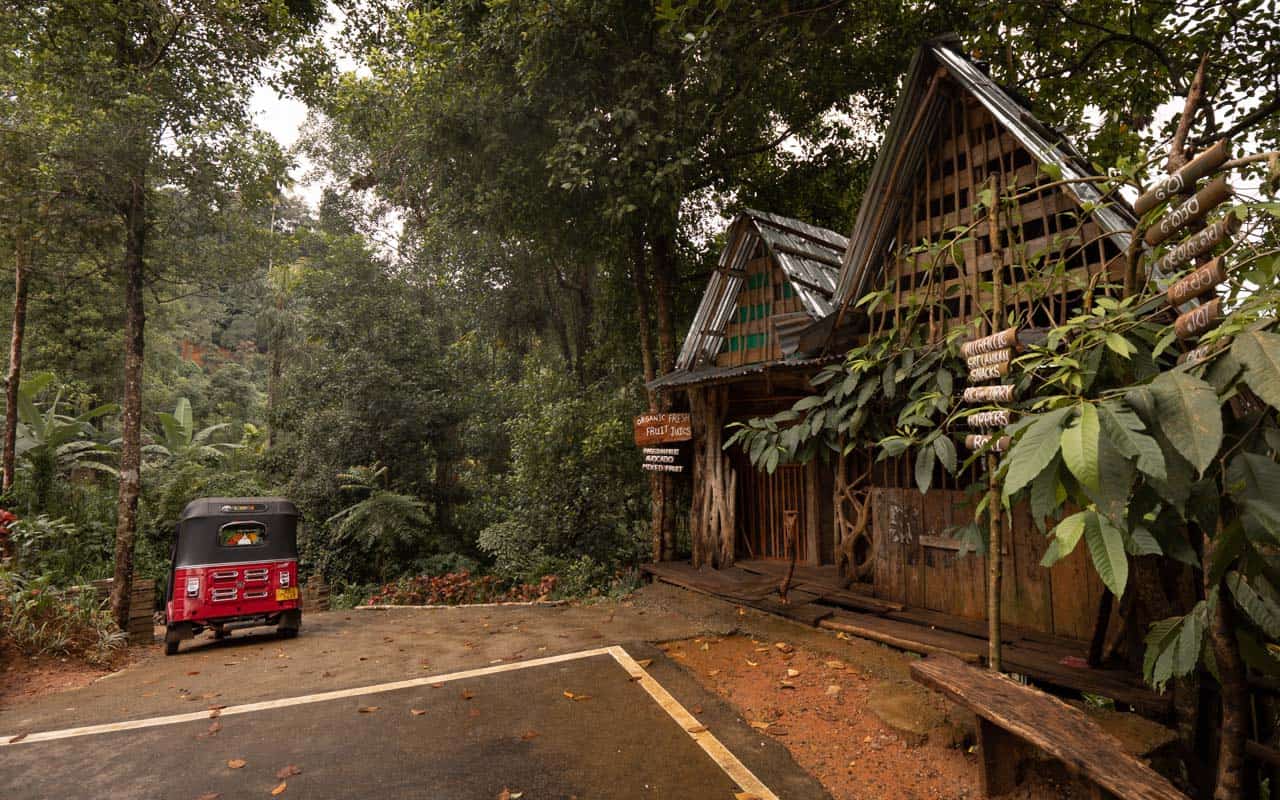 aberdeen-falls-sri-lanka-starting-point