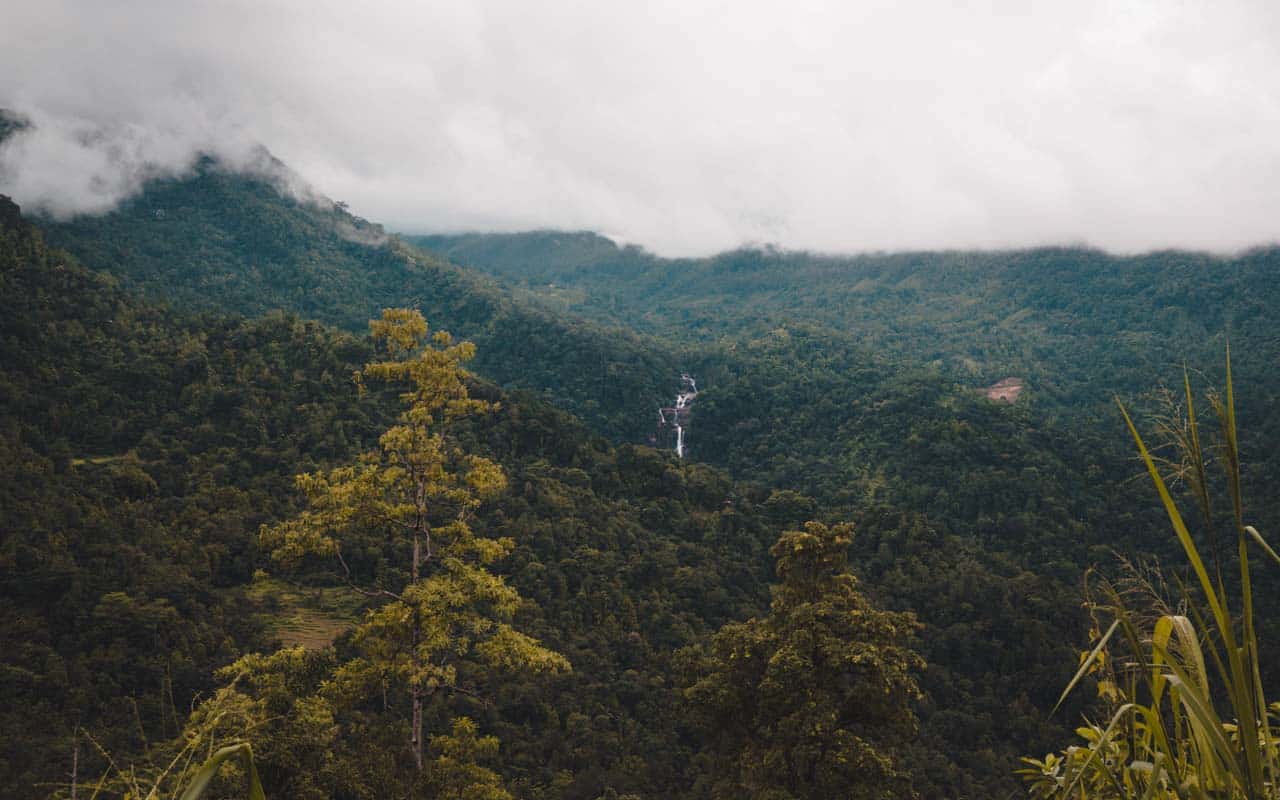 aberdeen-falls-sri-lanka-view aberdeen-falls-sri-lanka-view