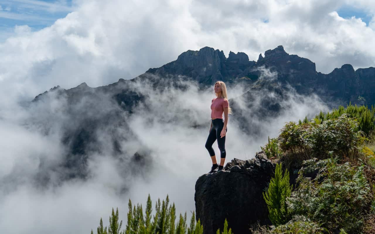 achada-do-teixeira-viewpoint-hike achada-do-teixeira-viewpoint-hike