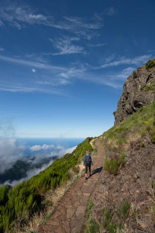 achada-path-ruivo-ocean achada-path-ruivo-ocean