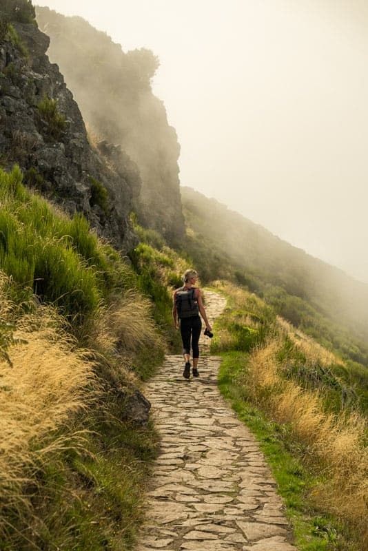 achada-teixeira-path
