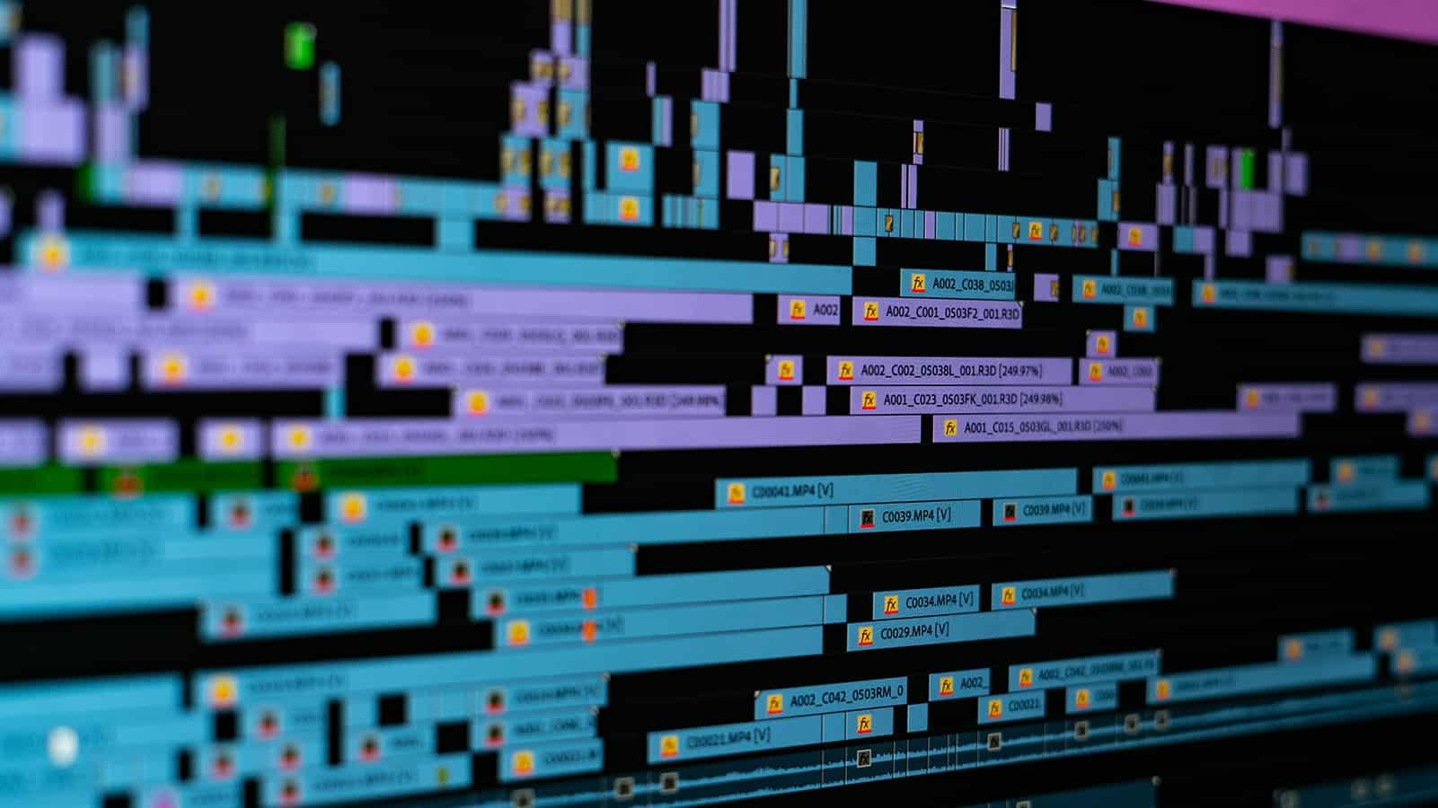 adjustment-layers-premiere-pro