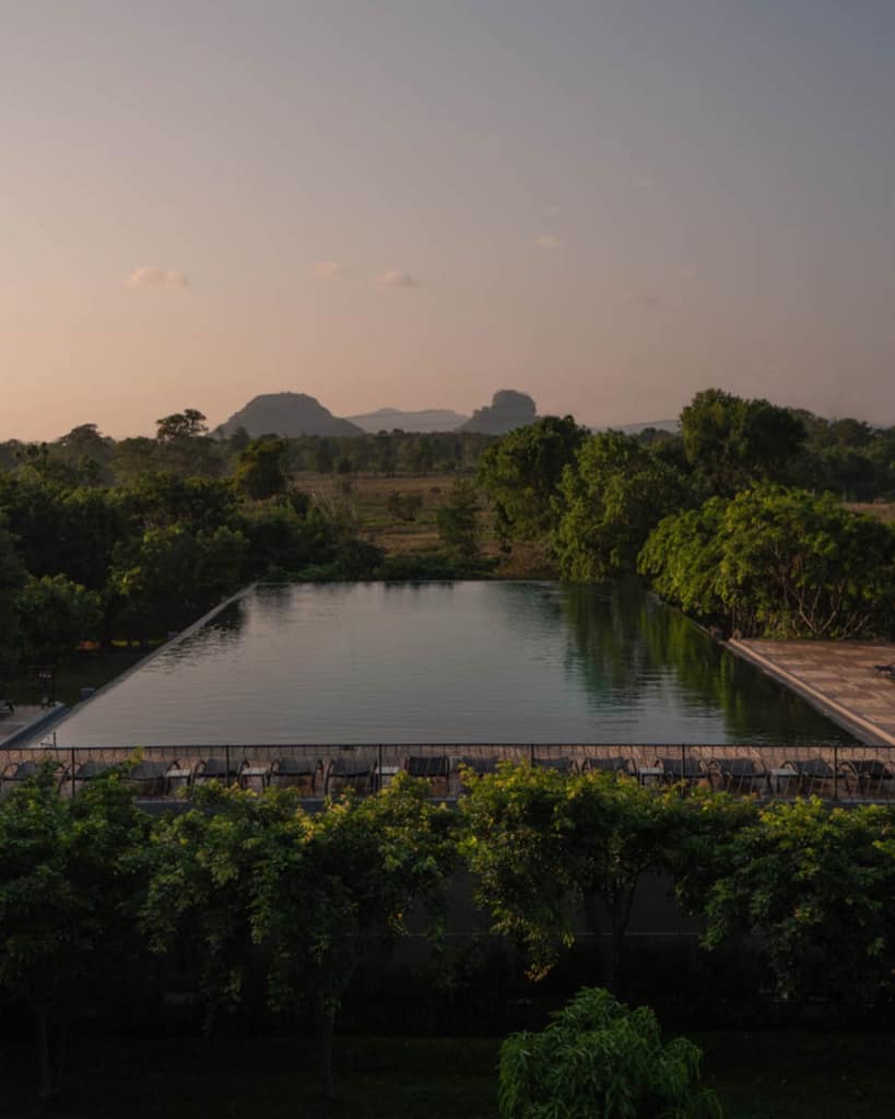 aliya-hotel-view-pool aliya-hotel-view-pool