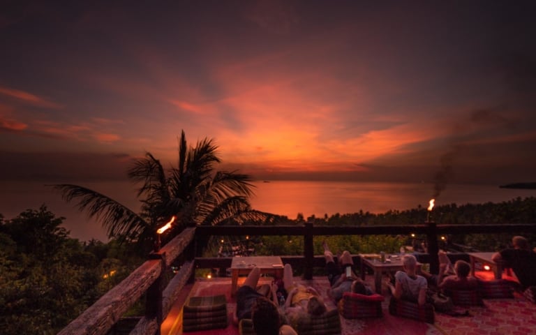 amsterdam-bar-koh-phangan