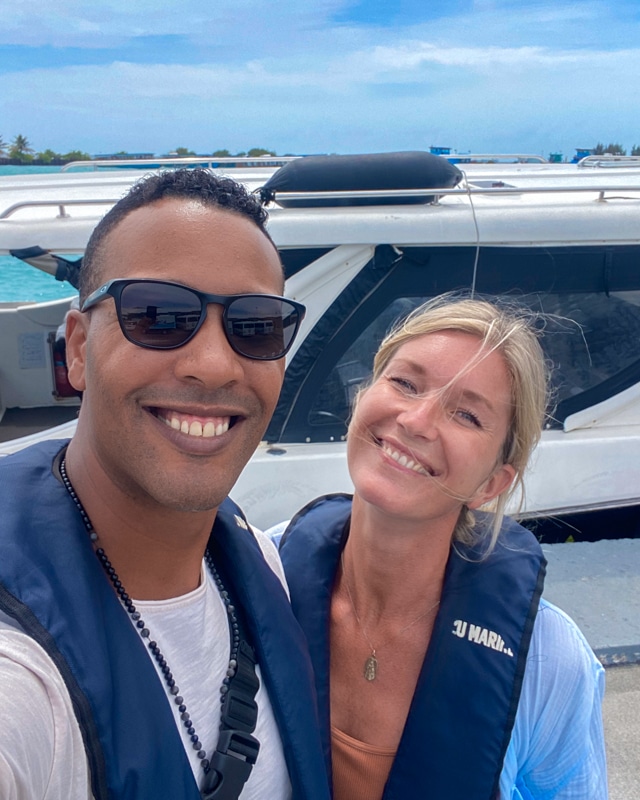 anantara-veli-maldives-boat-charter