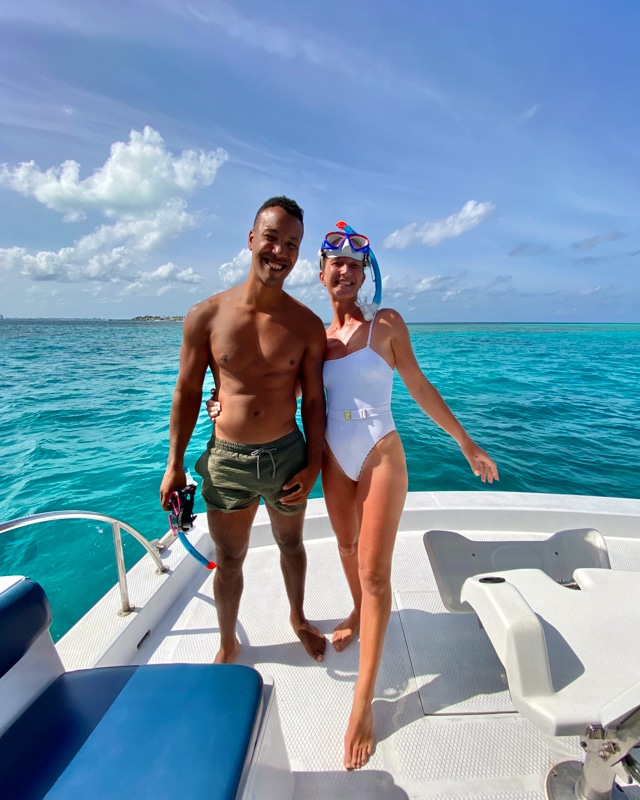 anantara-veli-maldives-boat-snorkeling