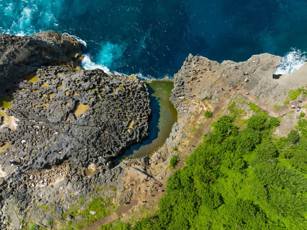 angels-billabong-topdown angels-billabong-topdown