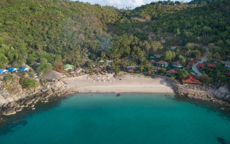 aow-leuk-bay-koh-tao