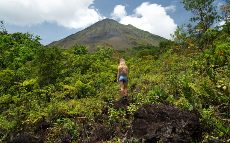 arenal-volcano-hikes-la-fortuna