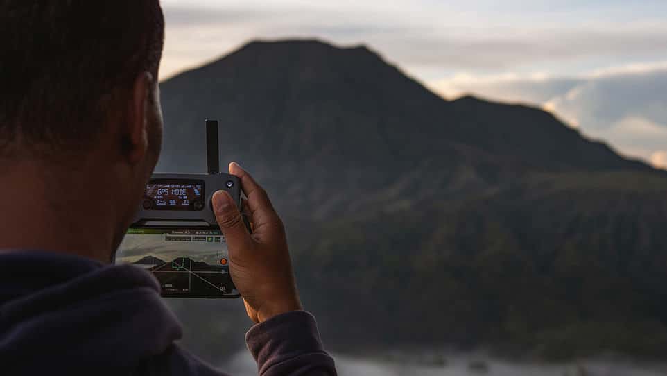 atiba-flying-drone-volcano atiba-flying-drone-volcano