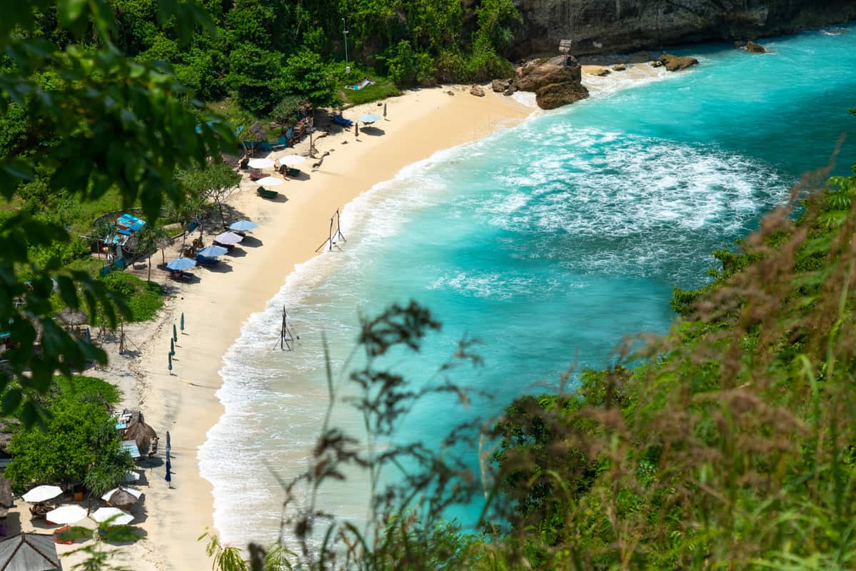 atuh-beach-from-above atuh-beach-from-above