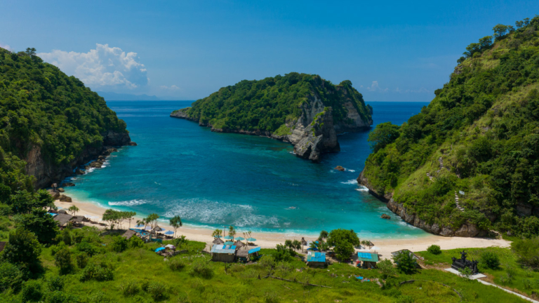 atuh-beach-nusa-penida