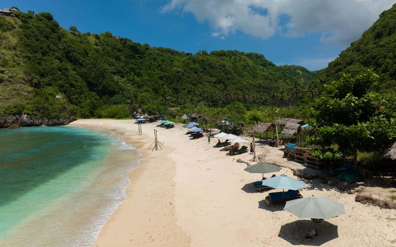 atuh-beach-shacks atuh-beach-shacks