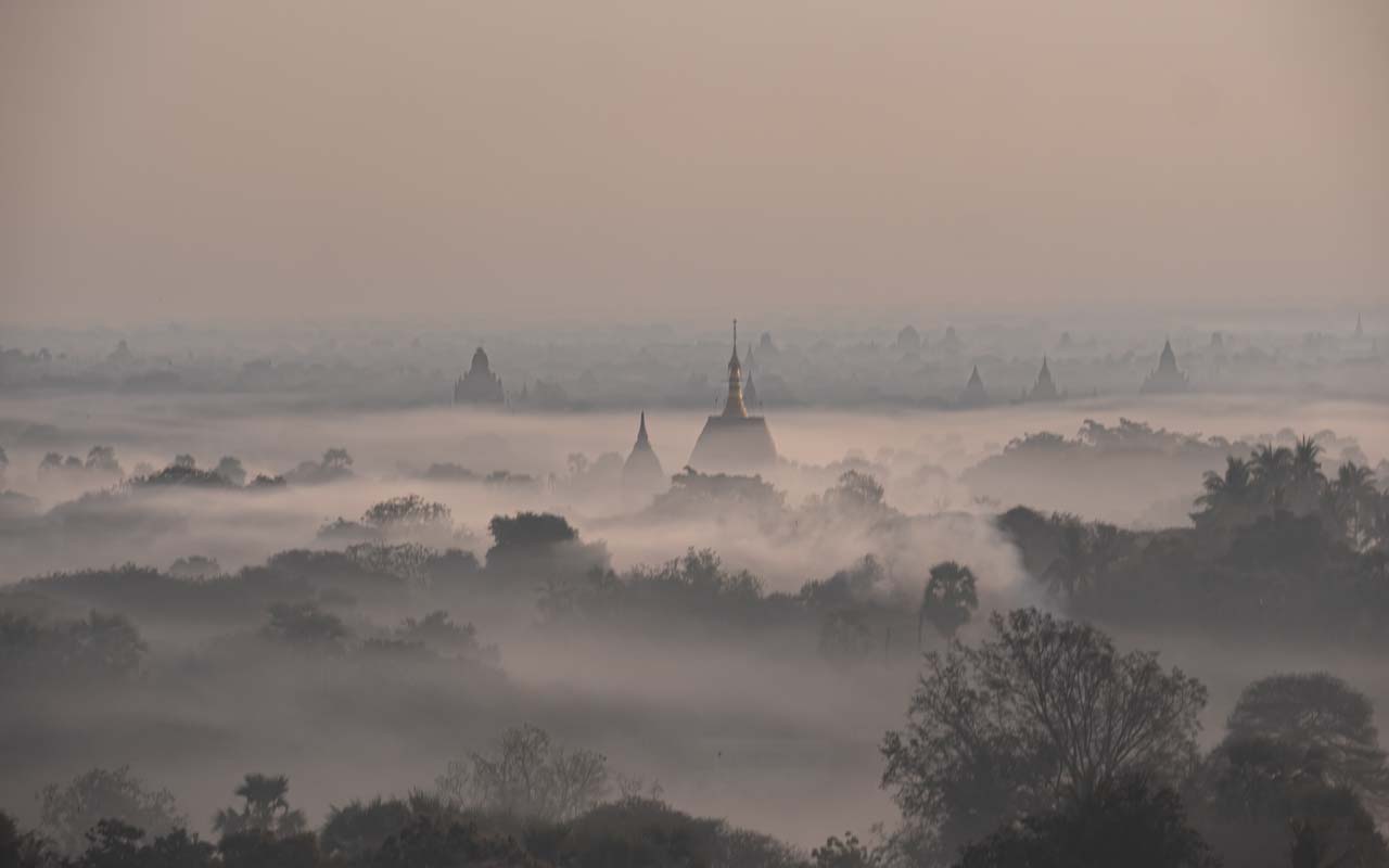 bagan-landscape-morning
