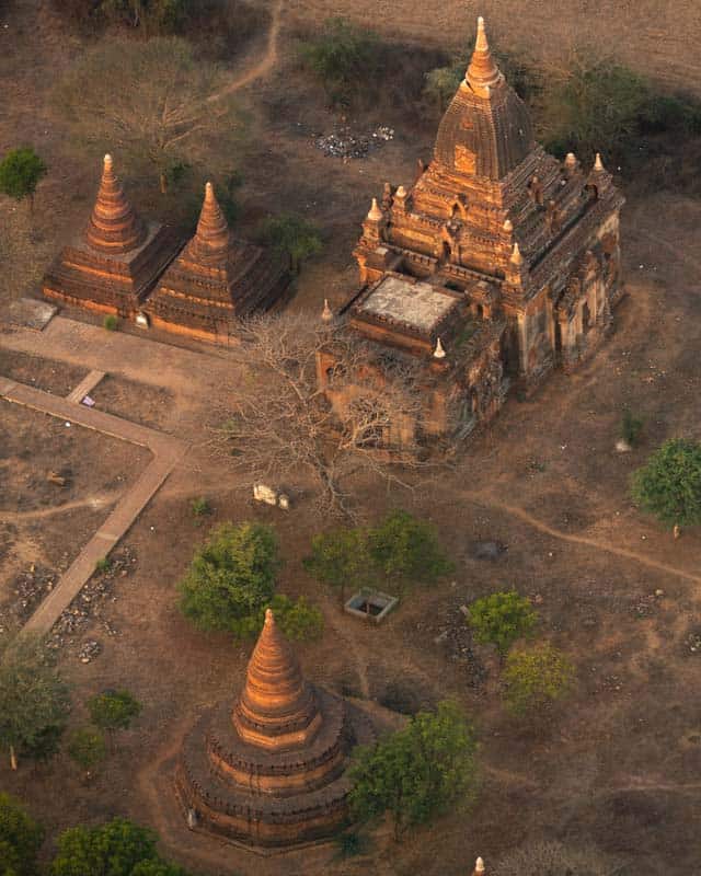 bagan-temple-above