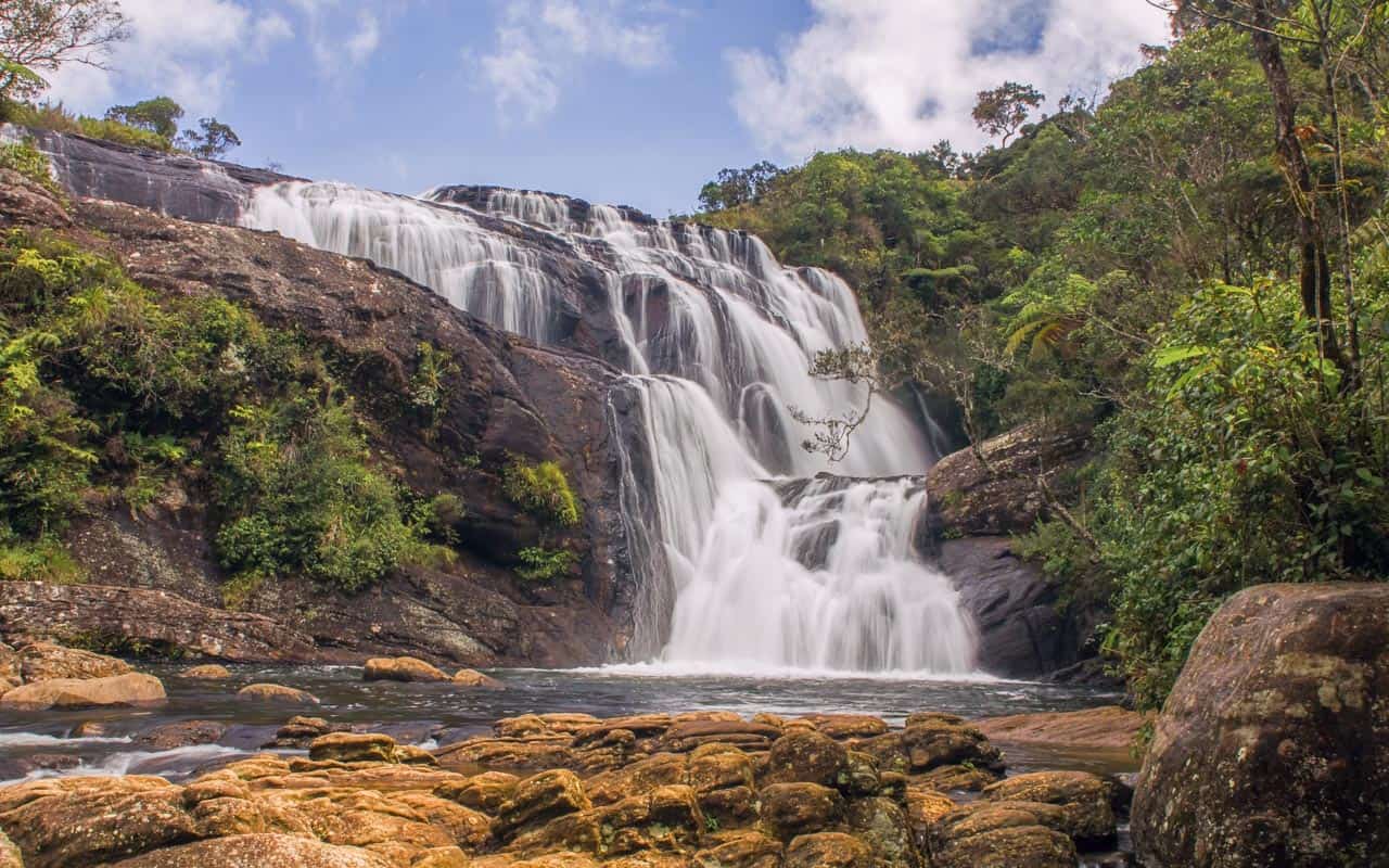 bakers-falls-horton-plains-nuwara-eliya bakers-falls-horton-plains-nuwara-eliya