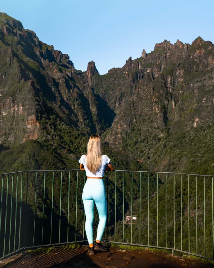 balcoes-viewpoint-madeira-clearsky-vertical balcoes-viewpoint-madeira-clearsky-vertical