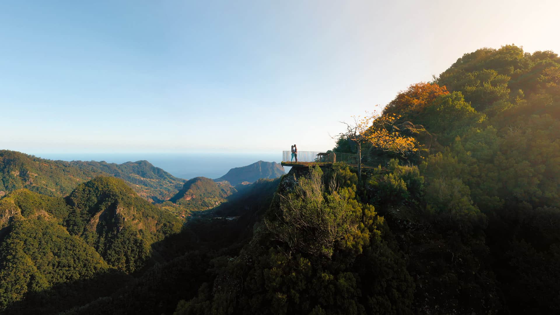 balcoes-viewpoint-ocean