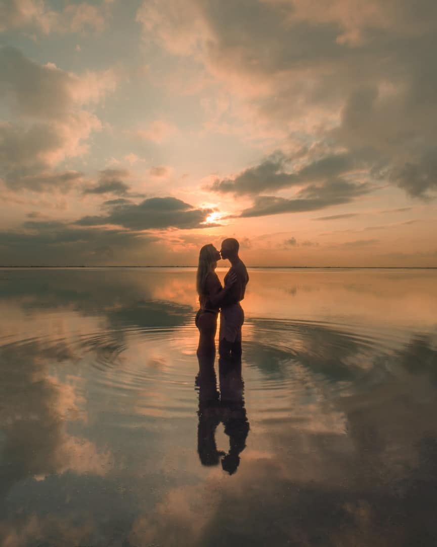 Bali-best-sunrise-spots-jatiluweh-ricefields-agung