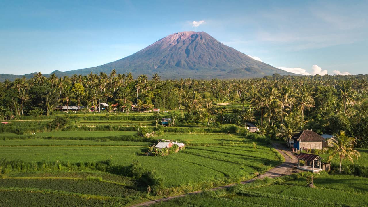 bali-itinerary