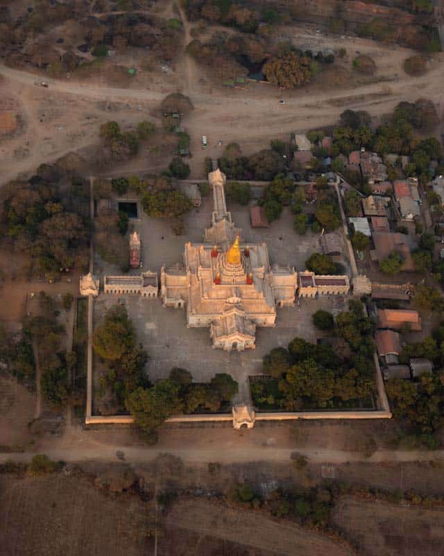 balloons-over-bagan-ananda balloons-over-bagan-ananda
