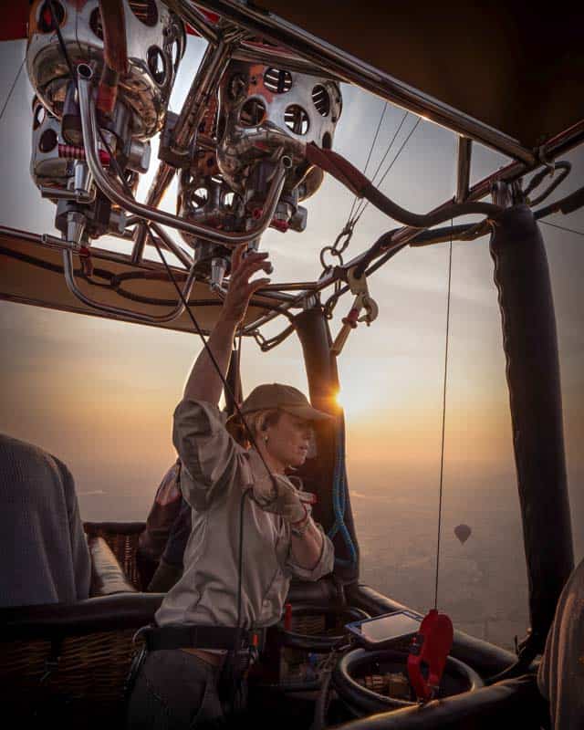 balloons-over-bagan-elly balloons-over-bagan-elly