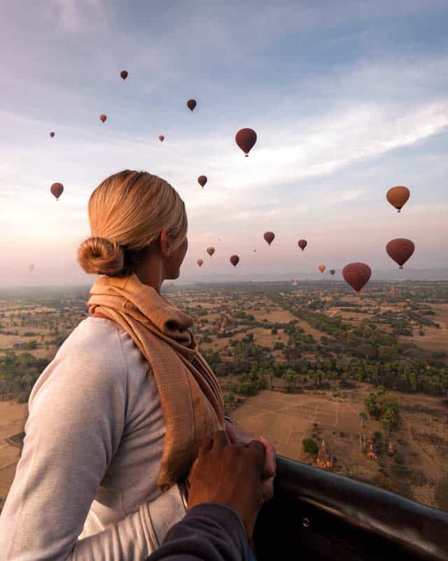 balloons-over-bagan