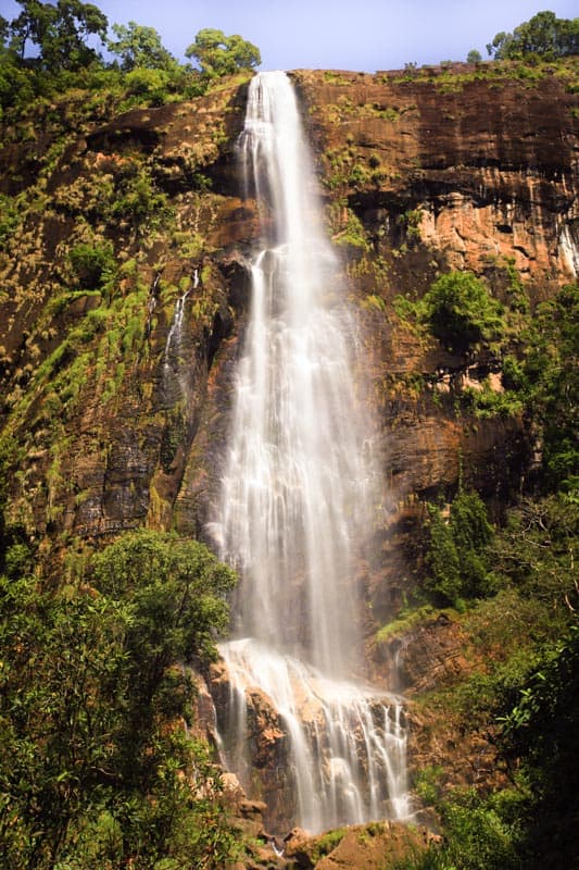 bambarakanda-falls-sri-lanka bambarakanda-falls-sri-lanka