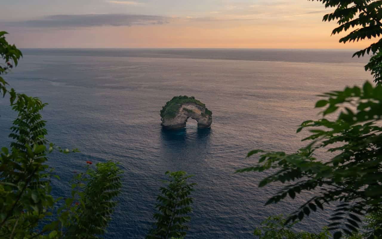 banah-cliff-point banah-cliff-point