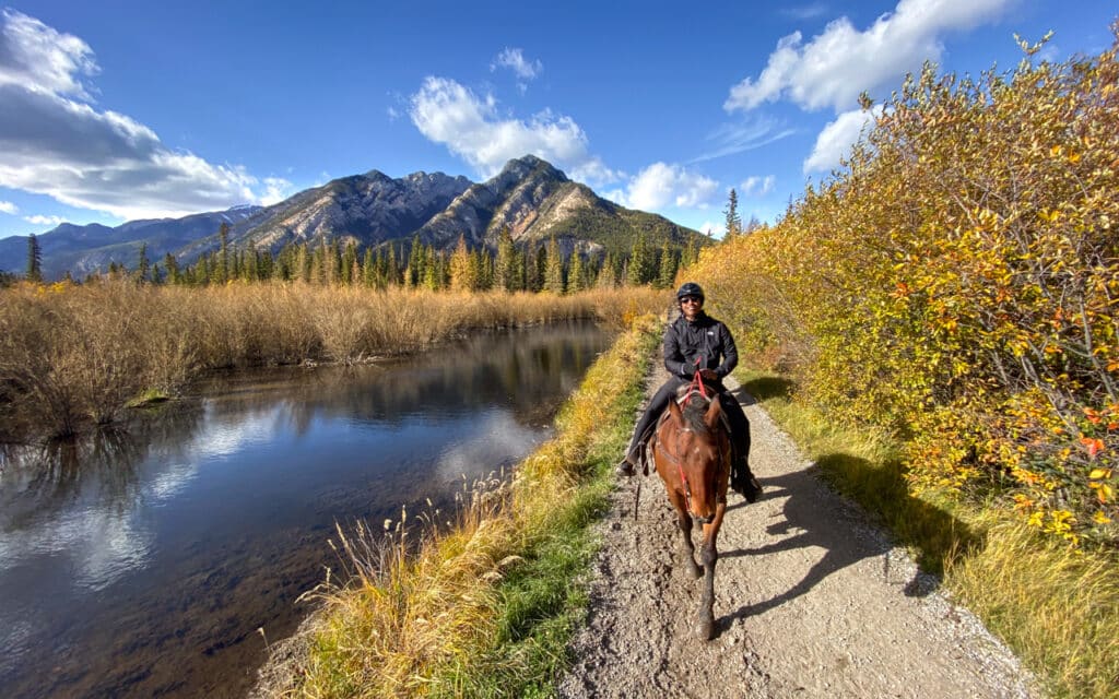 banff-horse-riding-atiba