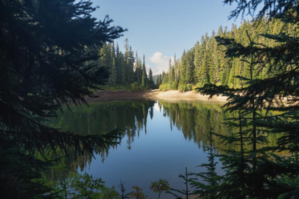 barrier-lake-panorama-ridge