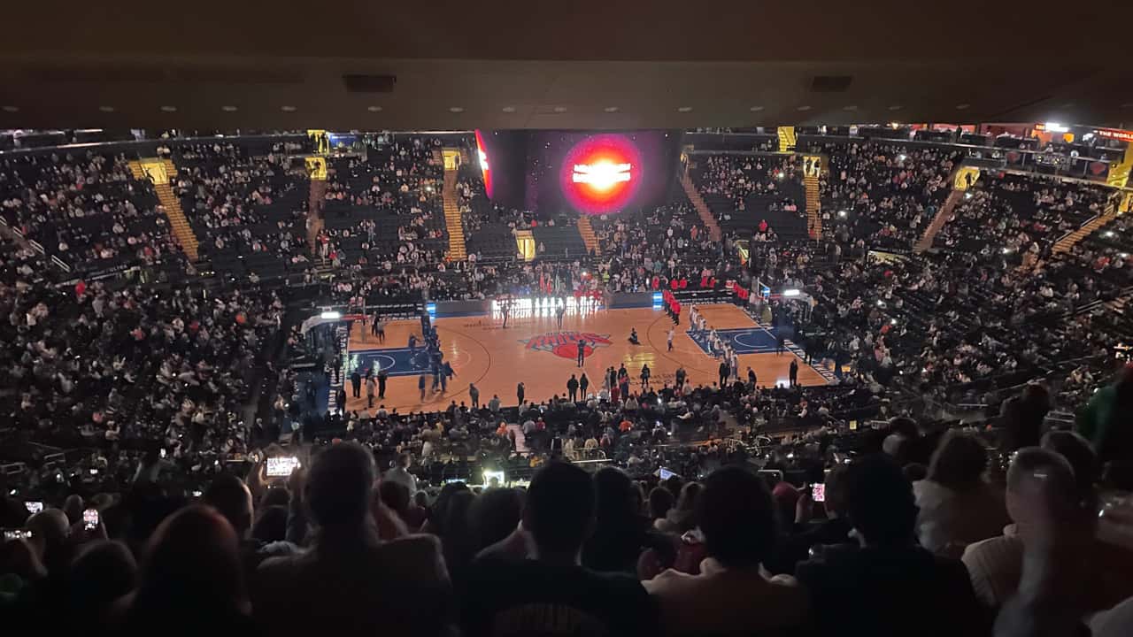 basketbal-stadium-new-york basketbal-stadium-new-york