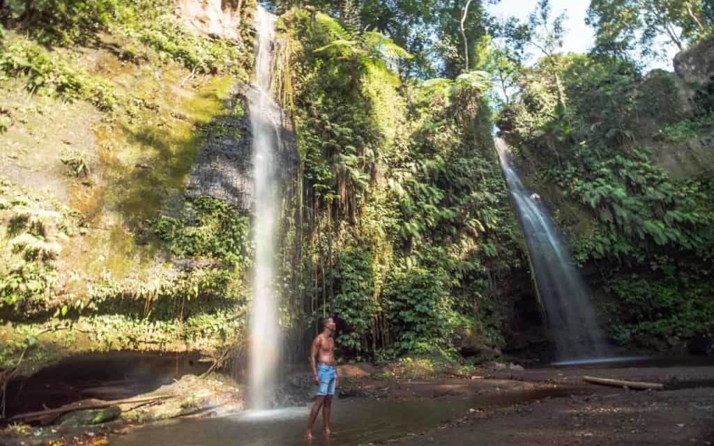 benang-stokel-waterfall benang-stokel-waterfall