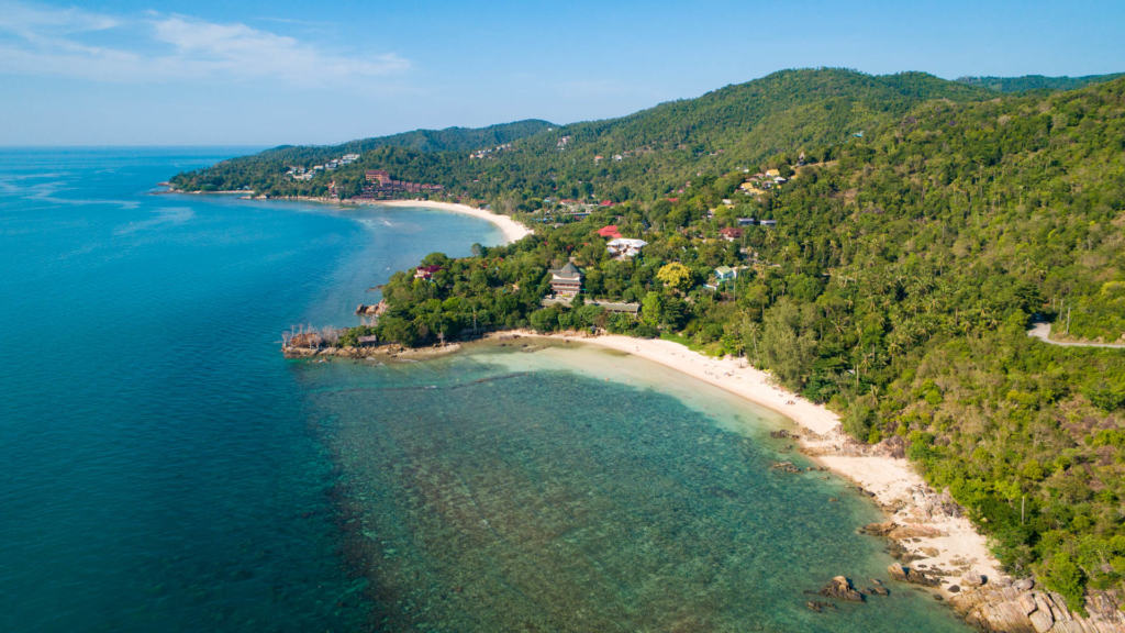 best-beaches-koh-phangan-slider