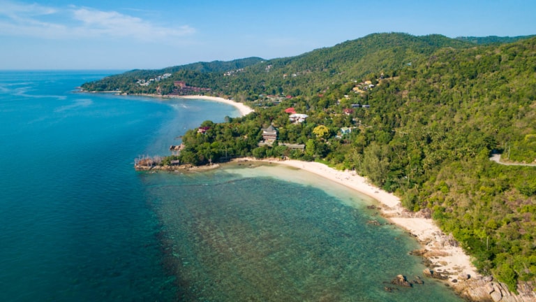 best-beaches-koh-phangan-slider