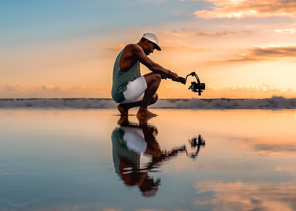 best-camera-for-filmmaking-filmmaker