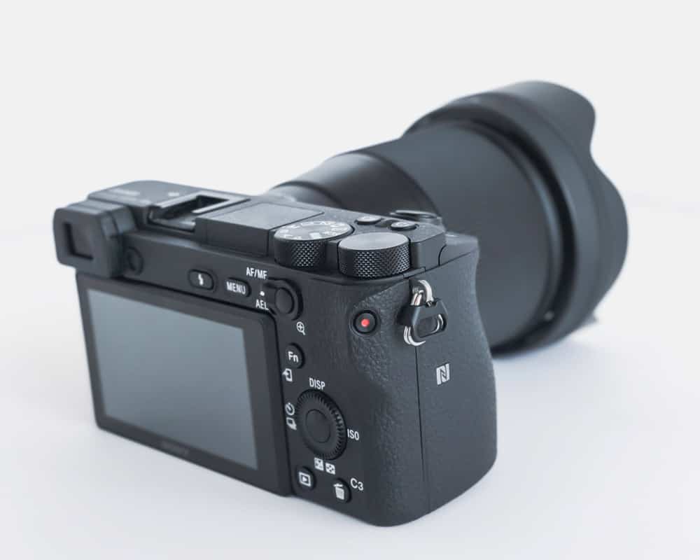 best-cameras-for-bloggers best-cameras-for-bloggers