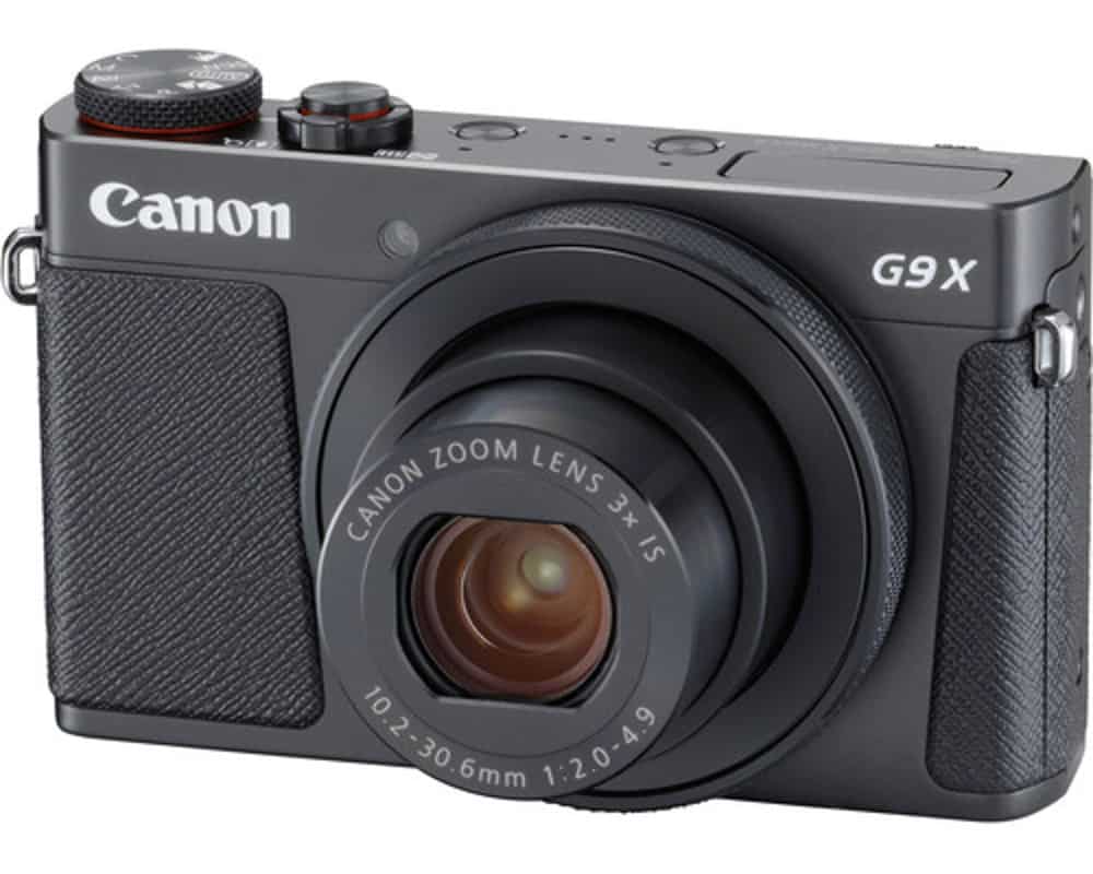 best-cameras-for-blogging-CanonG9 best-cameras-for-blogging-CanonG9