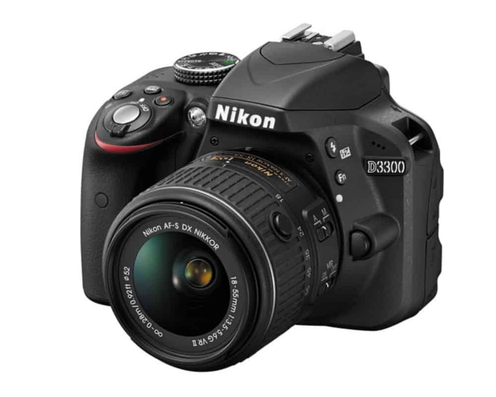 best-cameras-for-blogging-Nikon best-cameras-for-blogging-Nikon