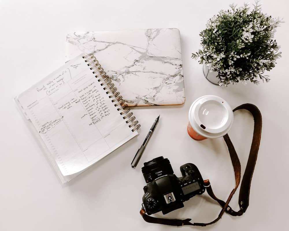 best-cameras-for-blogging best-cameras-for-blogging