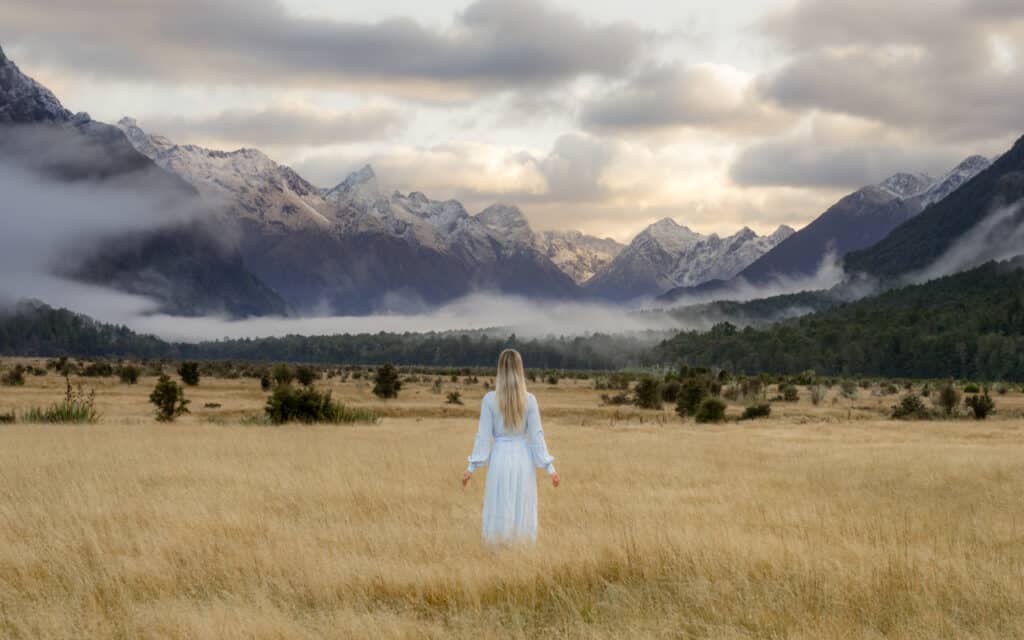 best-photo-spots-south-island-new-zealand