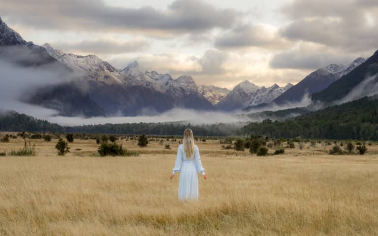 best-photo-spots-south-island-new-zealand