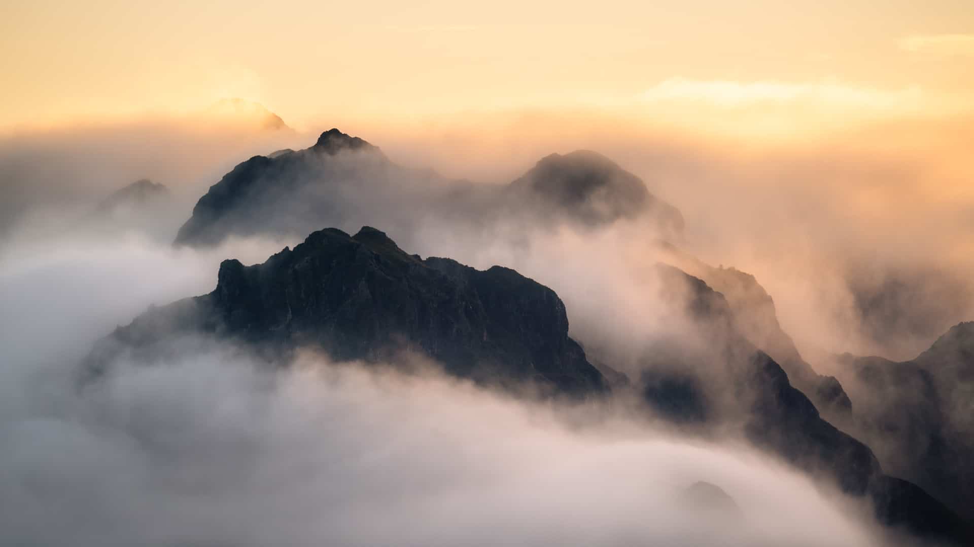 bica-da-cana-clouds-fineart bica-da-cana-clouds-fineart