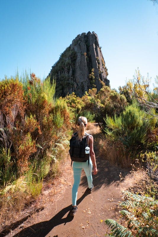 bica-da-cana-hike-pinnacle bica-da-cana-hike-pinnacle