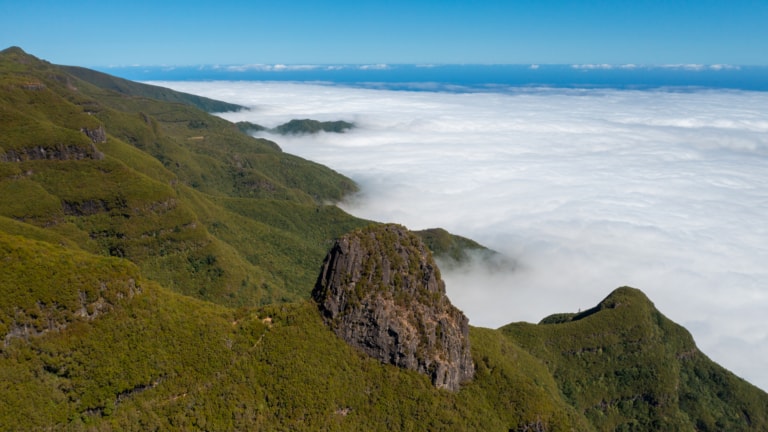 bica-da-cana-hike-slider