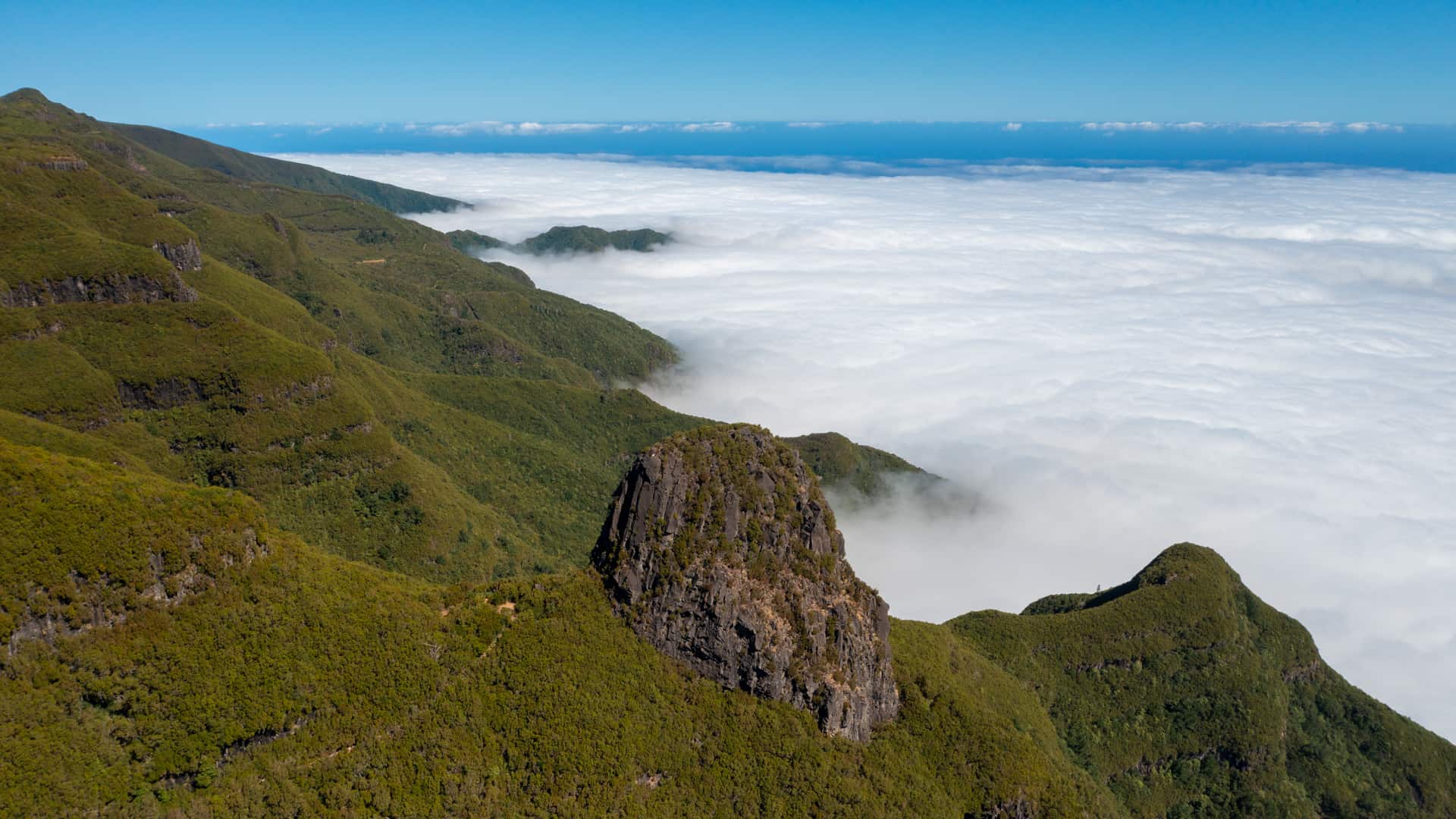 bica-da-cana-hike-slider bica-da-cana-hike-slider