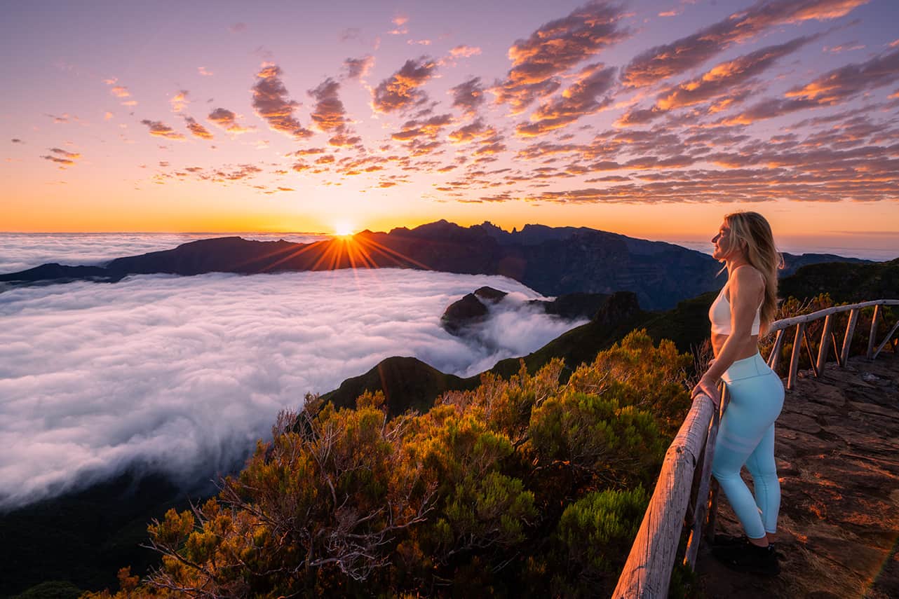 bica-da-cana-viewpoint-sunrise