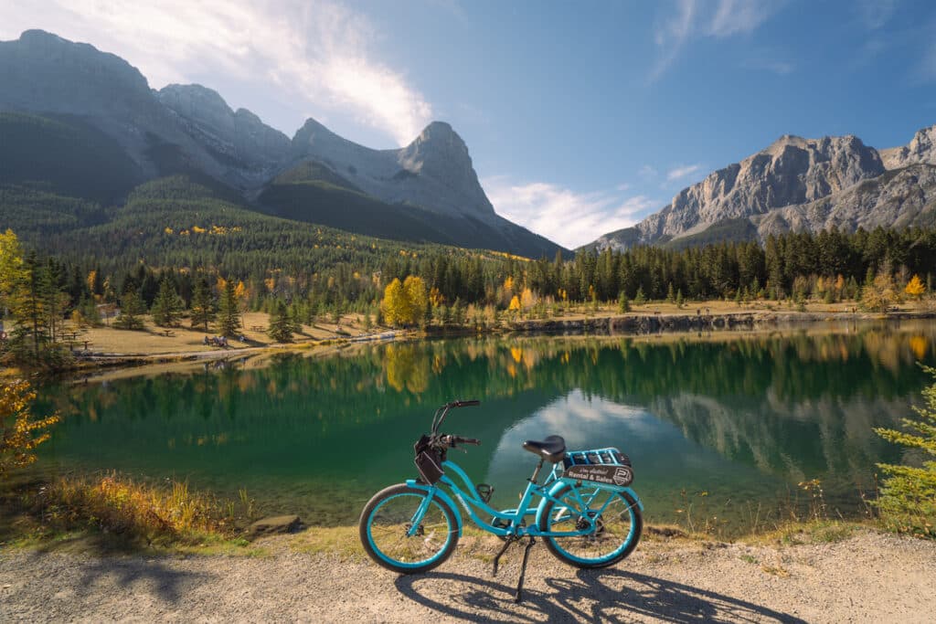 bike-rental-Canmore