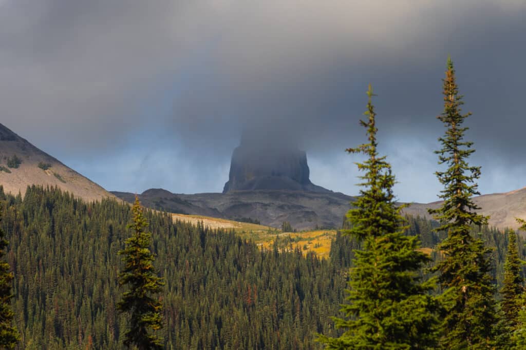 black-tusk-peak